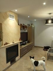 Masía en Calonge de segarra casa cal ferrerich s/n,. Casa en zona rural con 860m^2 de terreno urbano Masía en Calonge de segarra casa cal ferrerich s/n,. Casa en zona rural con 860m^2 de terreno urbano